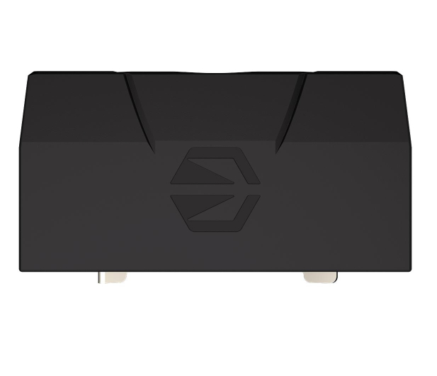 ENDORFY Spartan 5 MAX 120mm EY3A003 - 1116777 - zdjęcie 7